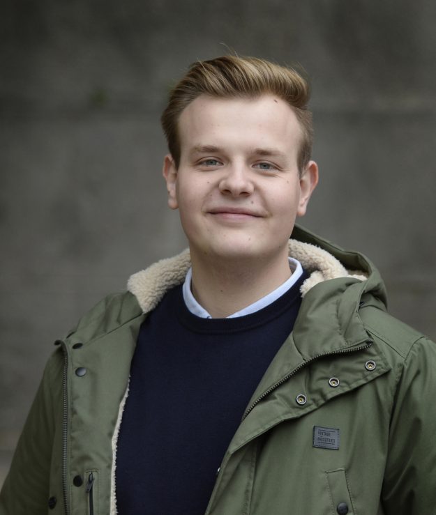 048_Jonas_Klein_Jacke_kl