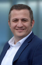 1262_Servet_Köksal