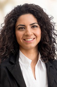 Dilek_Engin_portrait