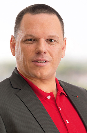Heiko_Meins_portrait