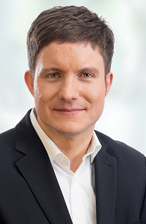 Ioannis_Stergiopoulos_portrait