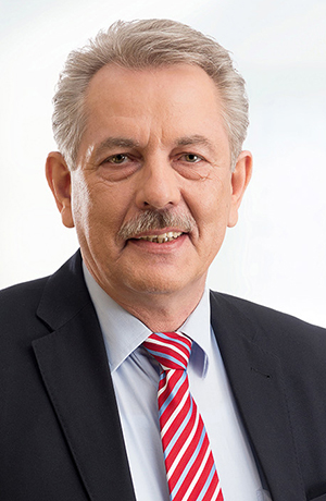 Klaus_Juergen_Reese__portrait