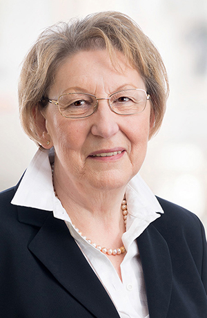 Renate_Warnecke_portrait