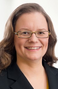 Sabine_Schmidt