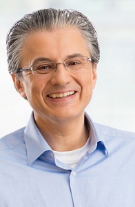 Sedat_Ugurman_portrait