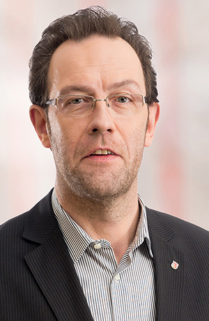 Thomas_Kring_portrait