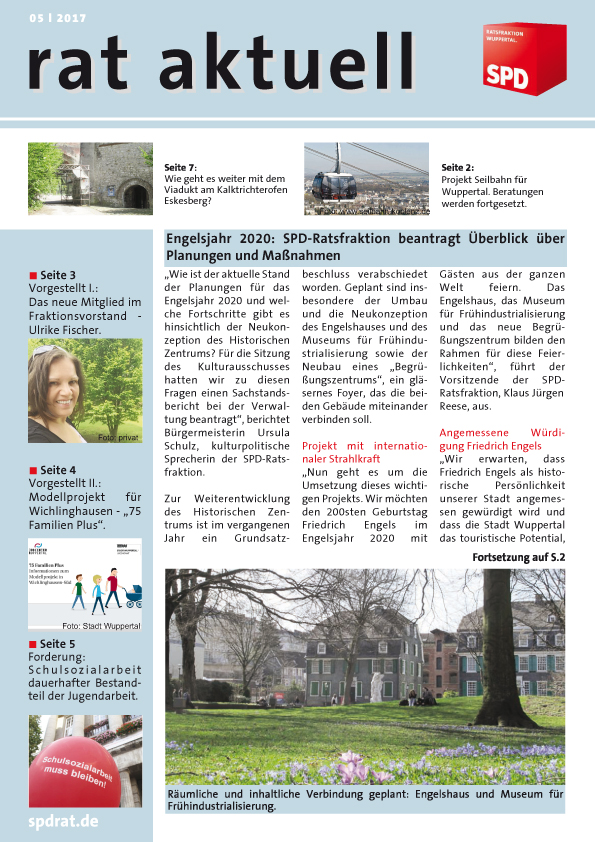 rat aktuell 05_2017-1