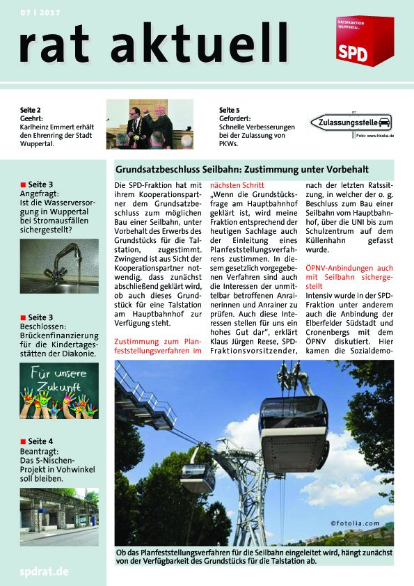 rat aktuell 07_20171 Kopie