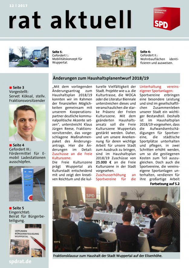 rataktuell_12.2017