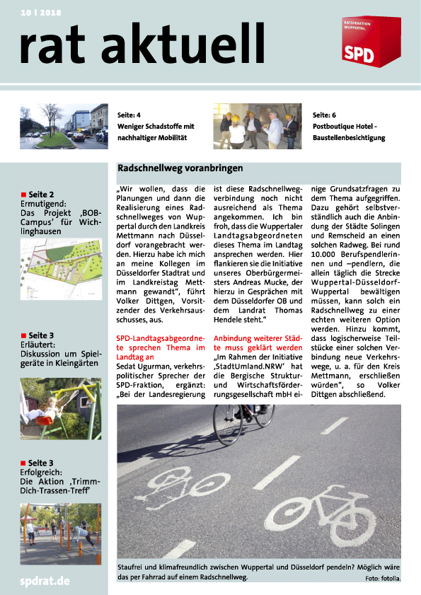 rat aktuell 09_2018Seite1