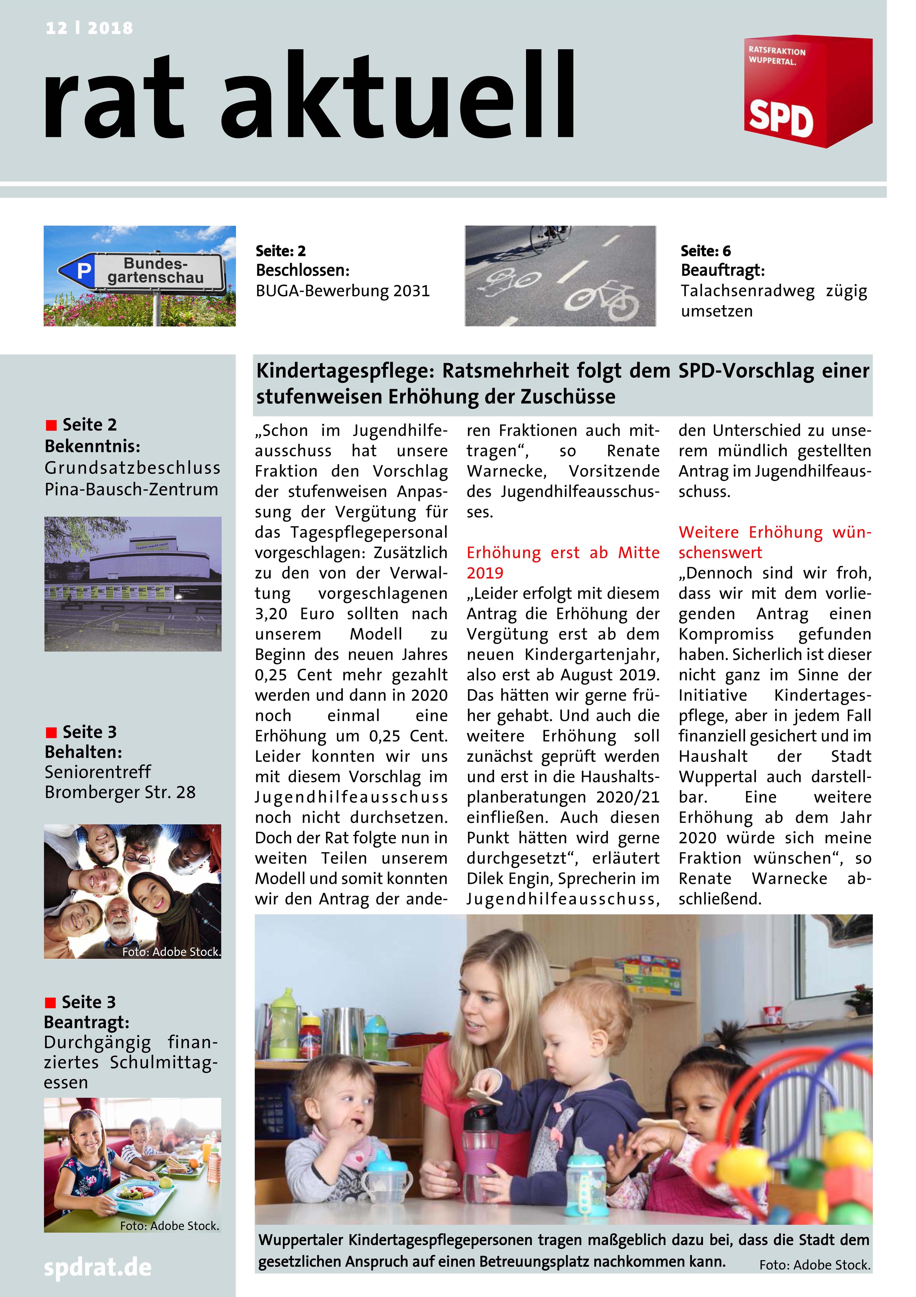 rat aktuell 12_2018_Seite1