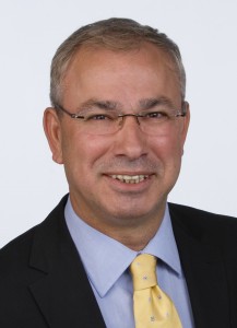 Izgi