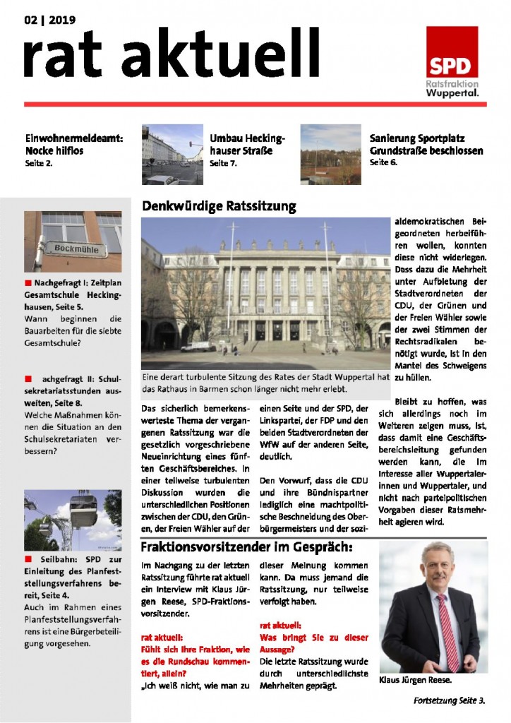 rat-aktuell_02-pdf-724×1024