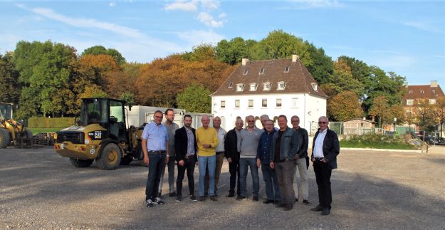 SPDFraktion_SchönebeckerPlatz