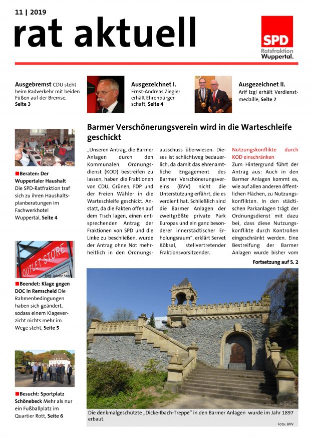 rat aktuell_11_2019_Seite_1