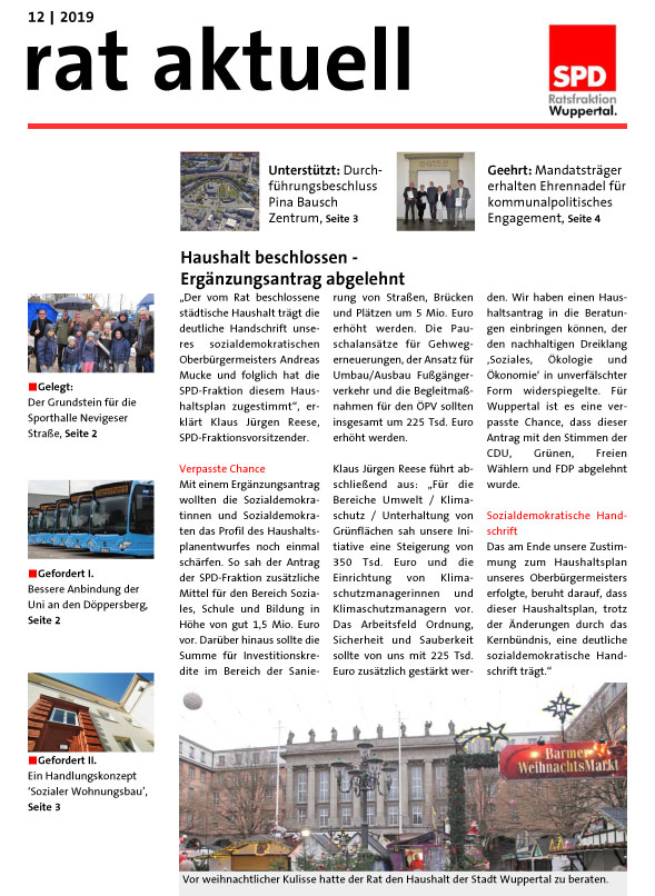 rat aktuell_12_2019_Seite1