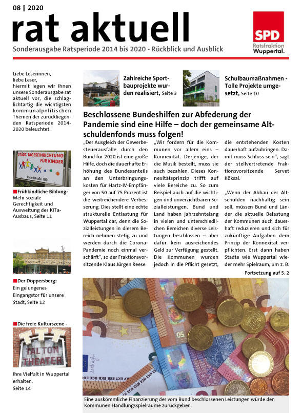 rat aktuell_08_2020_Seite1
