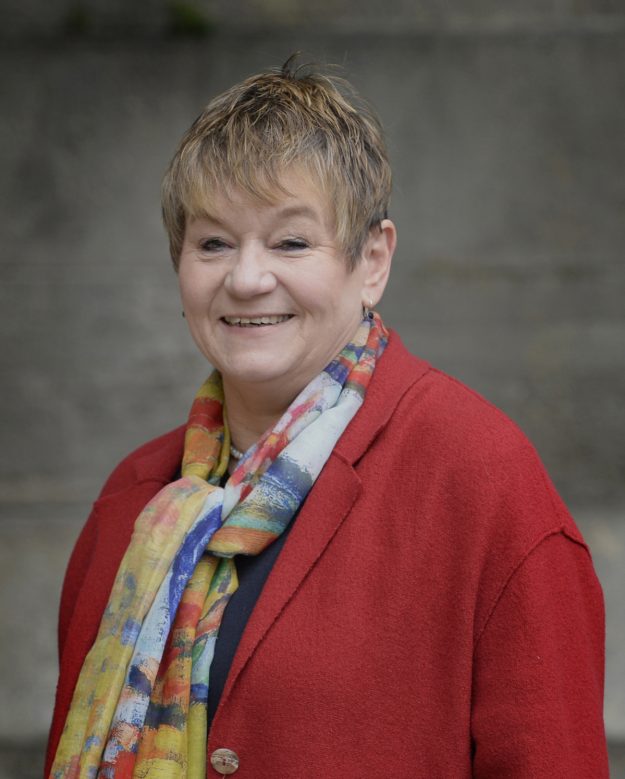 008_Susanne_Giskes_kl