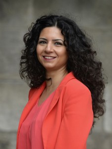 020_Dilek_Engin_kl