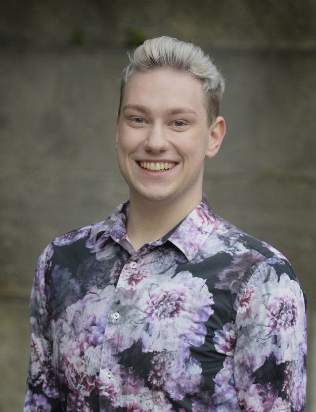 026_Yannick_Düringer_kl