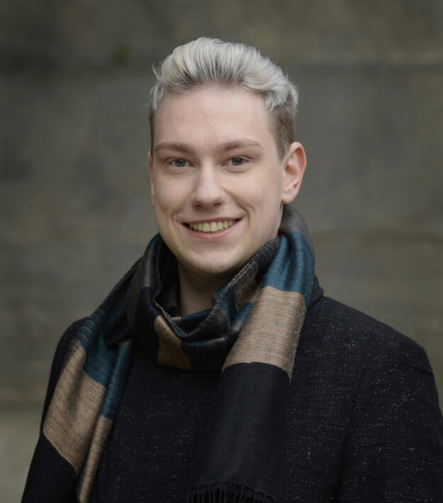 030_Yannick_Düringer_Jacke_kl