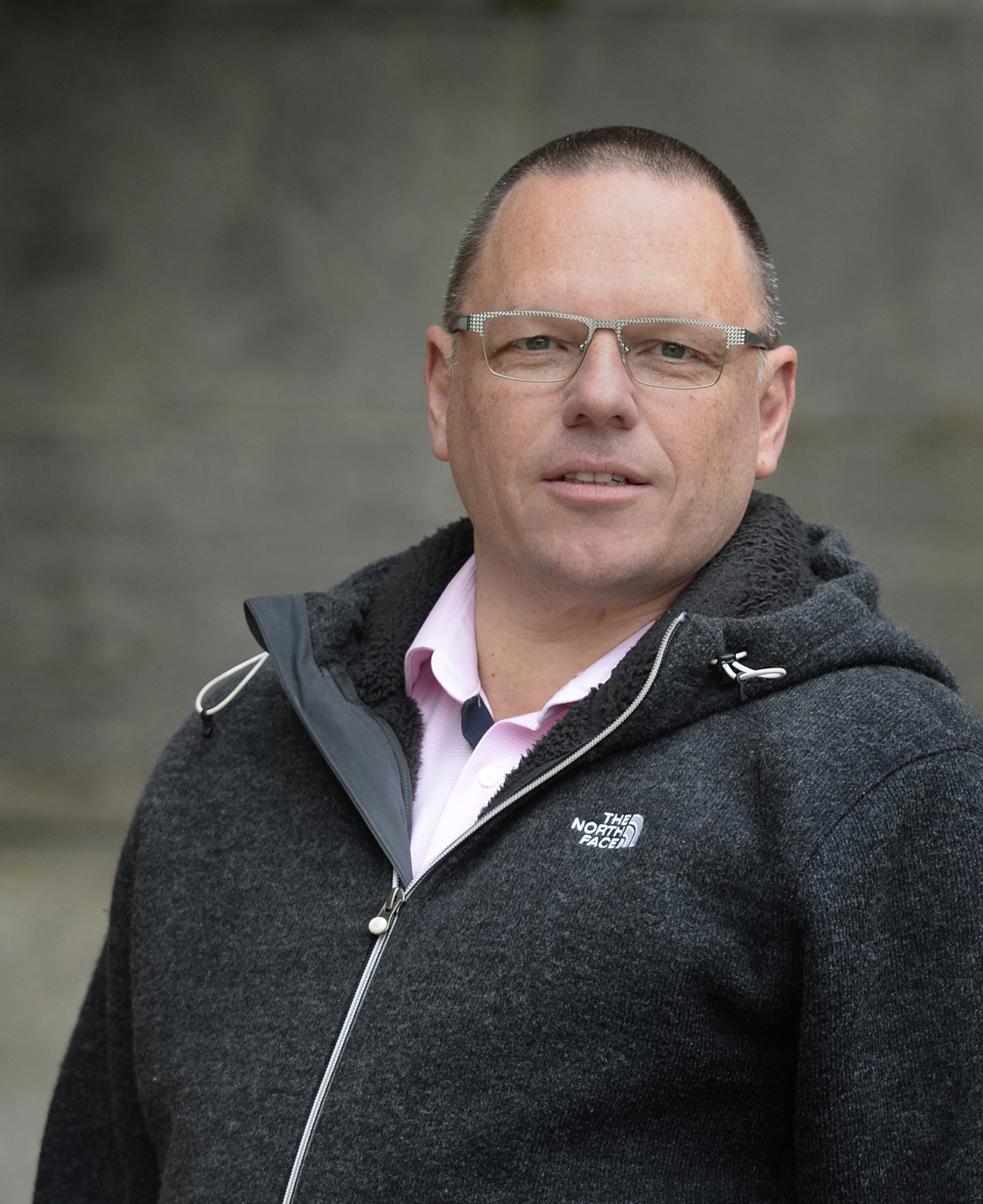 043_Heiko_Meins_Jacke_kl