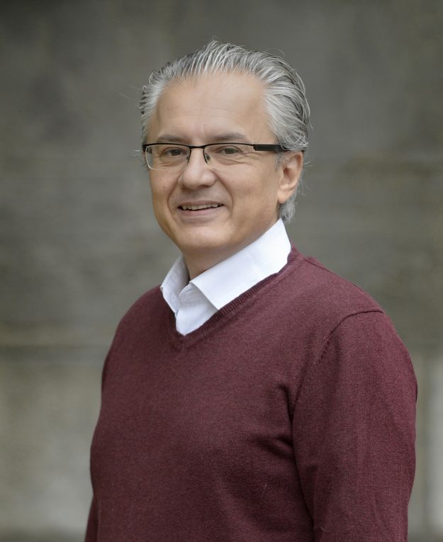 059_Sedat_Ugurman_kl