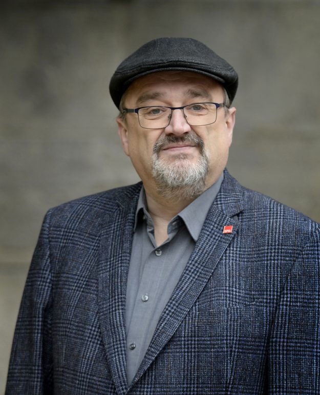 066_Johannes_van_Bebber_kl