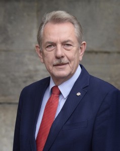 100_Klaus_Jürgen_Reese_Krawatte1_kl