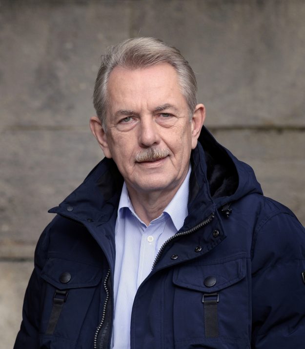 107_Klaus_Jürgen_Reese_Jacke_kleiner