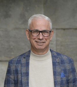133_Arif_Izgi_kl