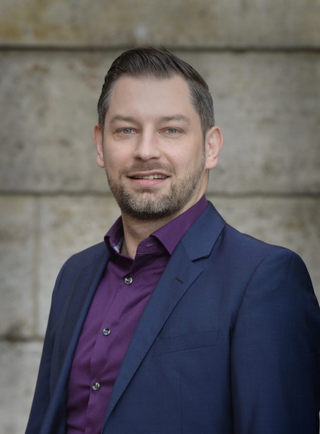 162_Lukas_Twardowski_kl