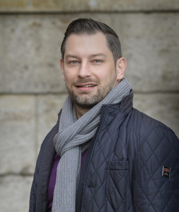 166_Lukas_Twardowski_Jacke_kl