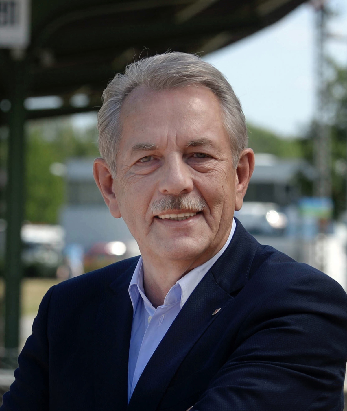 KlausJürgenReese