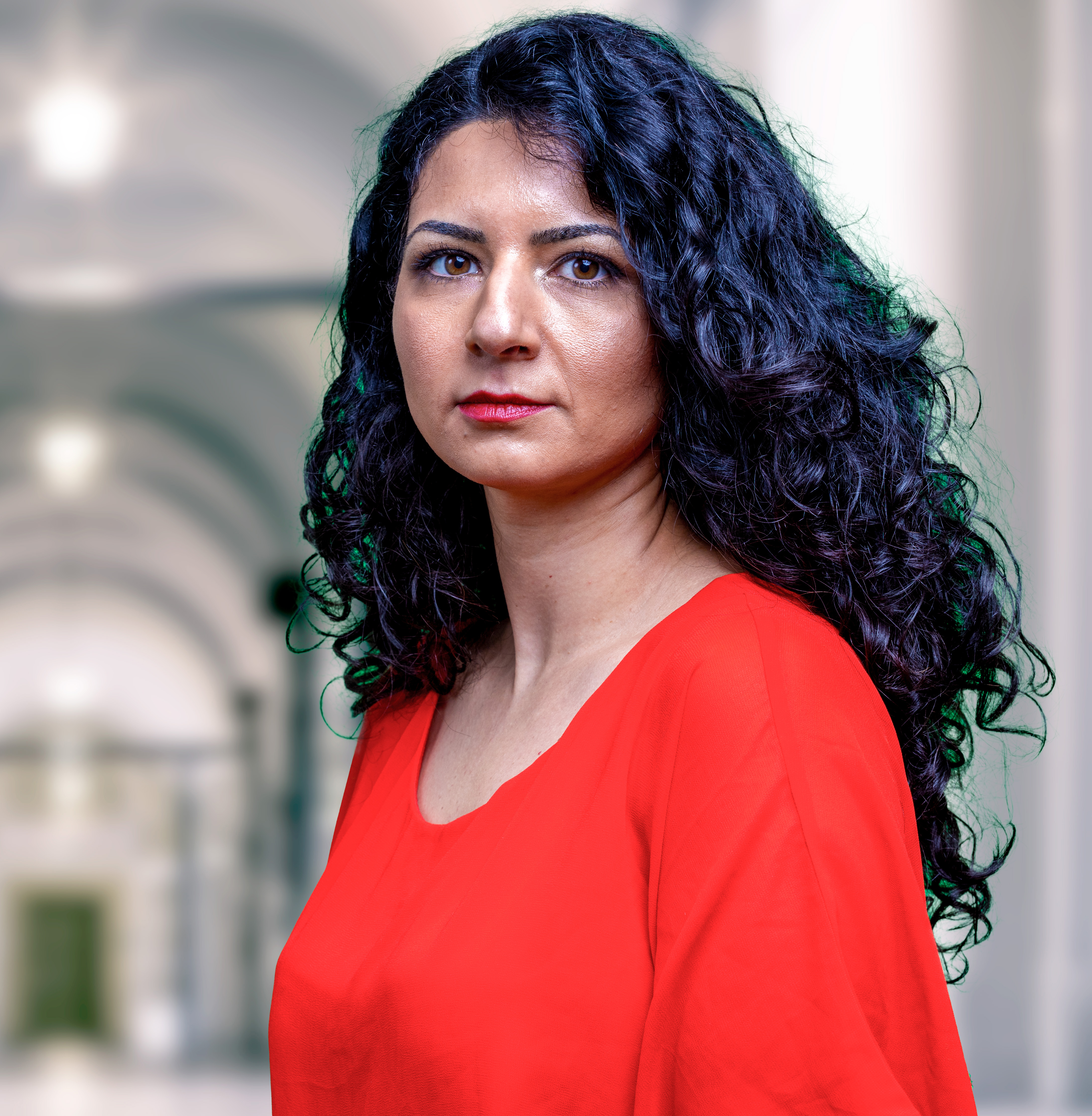 MTCM_ENGIN_0260_Hintergrund_kleiner