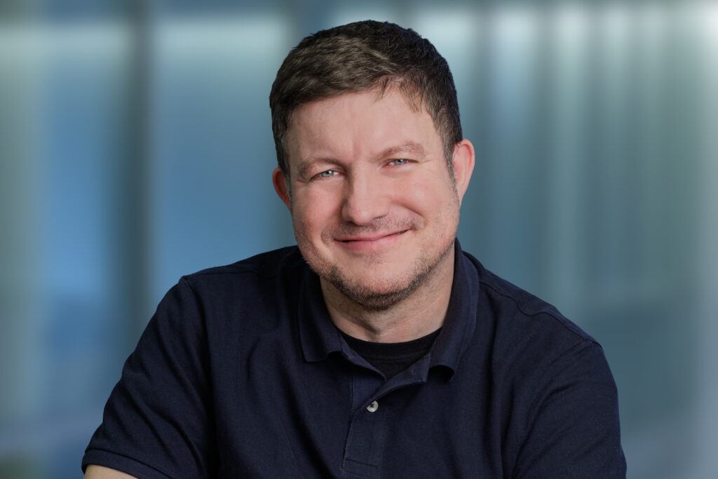 Jannis Stergiopoulos