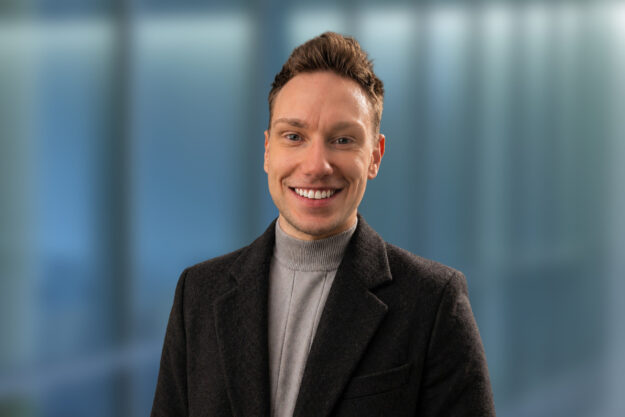 Yannik_Dueringer_hg_neu