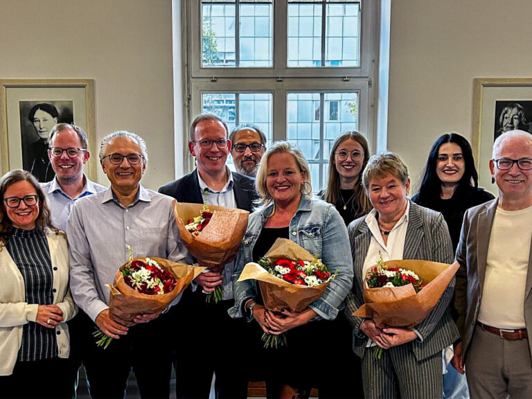 fraktionsvorstand-2025neu